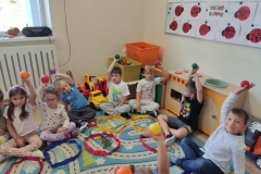 549551265_1088142733473914_2927997554956364541_n