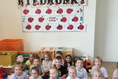 549823410_1088142750140579_1967345946969715022_n