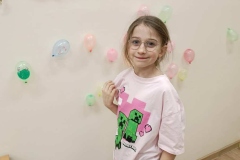 Messenger_creation_07D55C87-59D4-47C0-B3FA-2E43B865F90E