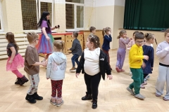 Messenger_creation_0C78D5F7-6673-458B-BA3B-7D8A5C470545