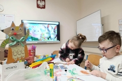 Messenger_creation_203FC8DA-E496-4A85-8BC5-CE229825F5BF