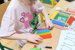 Messenger_creation_25AABAEB-74C4-440D-913E-CA2505329CD6