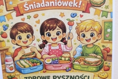 Messenger_creation_2603E45E-DA0E-4787-A833-5D6CF4F20667