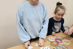 Messenger_creation_2765C727-EEC3-4256-B1A1-806E2259D249