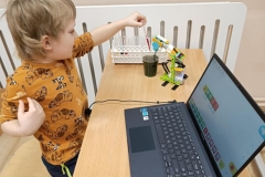 Messenger_creation_37A2575F-3666-47D6-94CF-D2776C536BD3