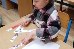 Messenger_creation_3BB986F8-9455-42DB-9905-EE83D26AC6E7