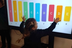 Messenger_creation_3EBD7A62-8B11-40D3-9A6F-5531F9F1C4EA