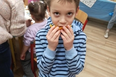 Messenger_creation_4A055B3E-3E88-476B-BCA1-CC2435536A28