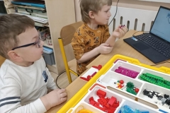 Messenger_creation_4C886D70-7560-424F-B0F5-06AFA858F58F