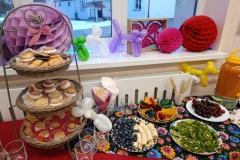 Messenger_creation_4E012B9B-D97E-4813-B3C8-42A53D8B73BE