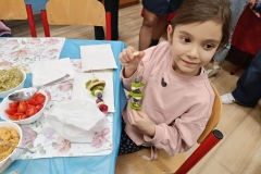 Messenger_creation_51808CC1-D218-4B48-9E6D-85EBDFE0A9E2