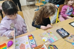 Messenger_creation_536D7723-F79B-4378-BFA2-FEED0F8F3C83