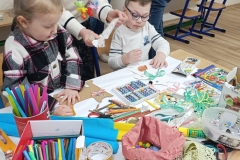 Messenger_creation_59675DBA-071F-4FF3-8AB5-B4262F38E4D5