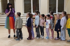 Messenger_creation_64EFAC9A-9B08-4A60-B94B-E8B1DB5E6F5B