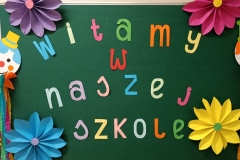 Messenger_creation_7C9B71FD-90E7-4AA3-B455-5230F4F4A754