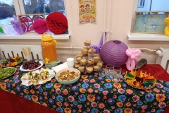 Messenger_creation_8118EDF2-CA7D-4FFC-A131-A3E7D06B43E8