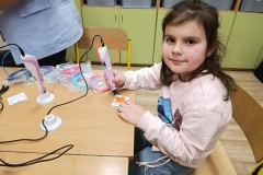 Messenger_creation_817D5441-C9D0-459C-B7A8-F4F739A73228