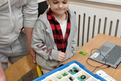 Messenger_creation_8F749D46-BA68-46FE-8541-A36384E3938F