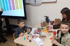 Messenger_creation_9A68084C-2325-4B2F-847C-3605B8810DBA