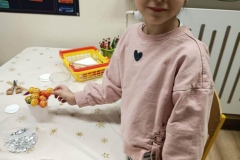 Messenger_creation_9DC5CE7B-CFC9-40D8-9FE8-8B017BB81F8B