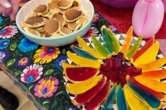 Messenger_creation_A5625C64-A0F3-43D6-BA05-3BC0BEF10941