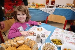 Messenger_creation_AAD25ED3-C31A-4CEE-85AB-0608F34EBC2C