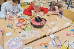 Messenger_creation_AFB0FF37-F2FF-4230-BE86-9670C9C43C81