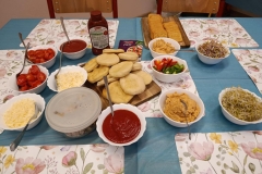 Messenger_creation_B6389175-A6F4-47C3-A535-E41111307469