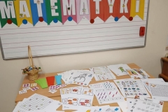 Messenger_creation_B98A63F3-60E4-4349-9281-DEE0616C6FCC