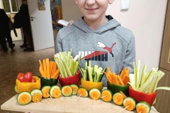 Messenger_creation_C577F930-E725-408E-B196-46F5217C045E