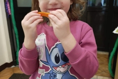 Messenger_creation_C8035ECF-1E66-4F9C-AC3C-1910F70479FB