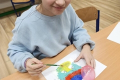 Messenger_creation_C864745E-62A9-436D-A760-616DC4F201ED