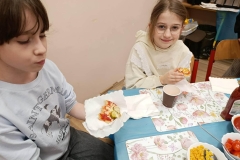 Messenger_creation_CC60D593-C75A-4245-AD28-BD7731CBA42D