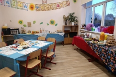 Messenger_creation_D3AFD1F4-CA5A-4651-AE06-6534A5DE85E8