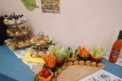 Messenger_creation_DD069DA8-0730-4B5C-BB72-2837C18D1185