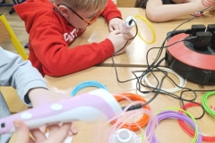 Messenger_creation_DDBE630F-B02C-450B-B7BE-682DC8E577FD