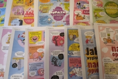 Messenger_creation_E49E009D-DCAF-4A40-A942-5C57140B7C40