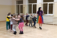 Messenger_creation_E7E12EB7-4A92-4484-A0CA-A9BFA1B44636