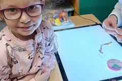 Messenger_creation_F6CE4670-811A-4A9E-BEAC-2F83221512B1