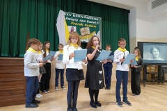 550239813_1119223537032500_8267598830651572338_n