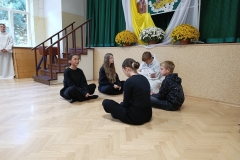 564525085_1119223443699176_7154201012722054618_n