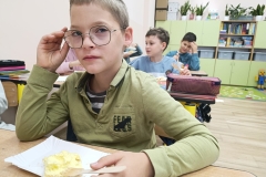 565625285_1119223980365789_6501779822270077192_n