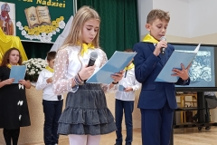 566217116_1119223363699184_1223391660211546593_n