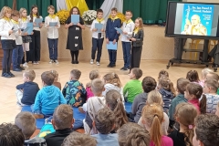 566221381_1119223680365819_3208236893308875940_n