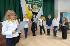 566227236_1119223813699139_2184260746581758953_n