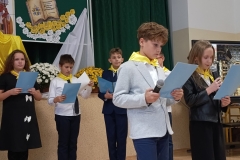 566320691_1119223320365855_2055841390667429123_n