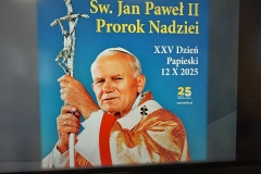 567311641_1119223897032464_3744899955458304794_n