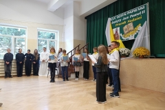 568183817_1119223600365827_8273979144091864185_n