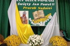 568399917_1119222547032599_6492517526310419199_n