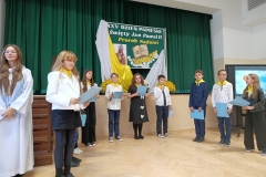 568616709_1119222820365905_4477372355626268081_n